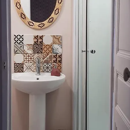 Maison d'hôtes Maison De Berry 3*