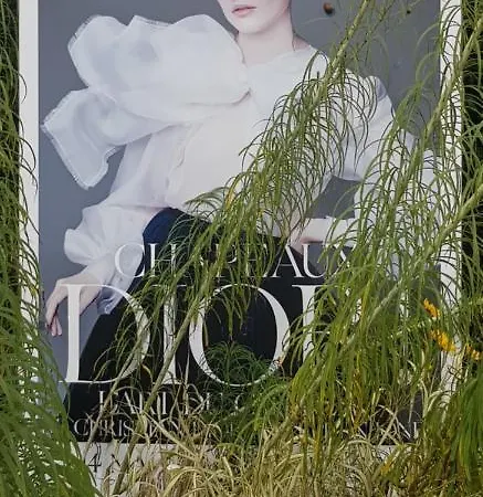 Maison De Berry 3* Villedieu-les-Poêles