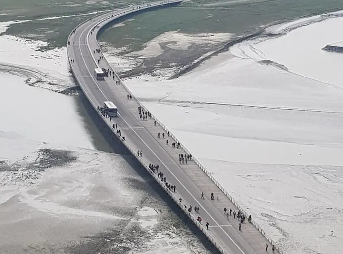 Maison De Berry Guest house