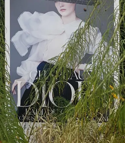 Maison De Berry 3* Villedieu-les-Poeles-Rouffigny